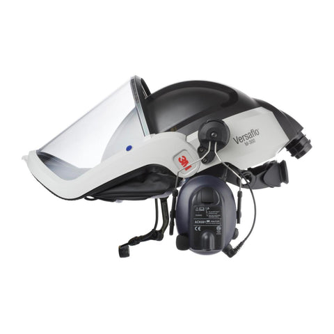 Mikrofon Peltor™ MT7V/1 - 3M Peltor