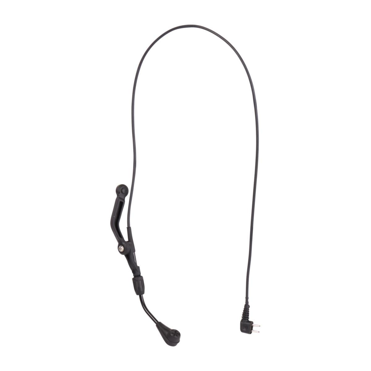 SKU 663457 main (syncimg k=57b60108ec4b)