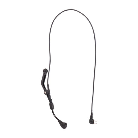 Mikrofon 3M™ Peltor™ MT53V/1 Elektret f/ 3M™ Versaflo™ hjelm M300 - 3M Peltor