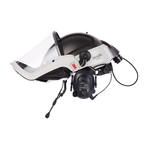 SKU 663457 extra (syncimg k=3876ab569932)