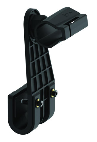 Hjelmfeste Ledlenser til EX4/iL4