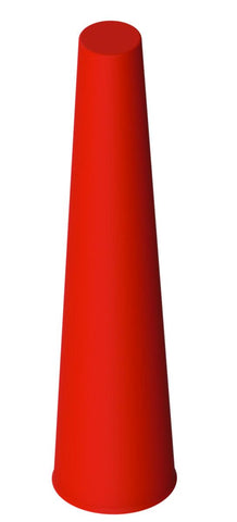 Signalhette Ledlenser til EX7/R/iL7/R