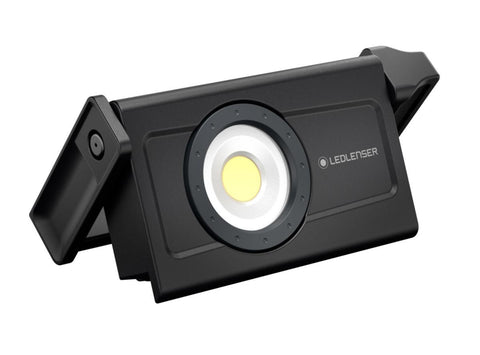 Arbeidslampe Ledlenser iF4R