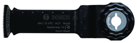 SKU 626703 main (syncimg k=e804a30621ec)