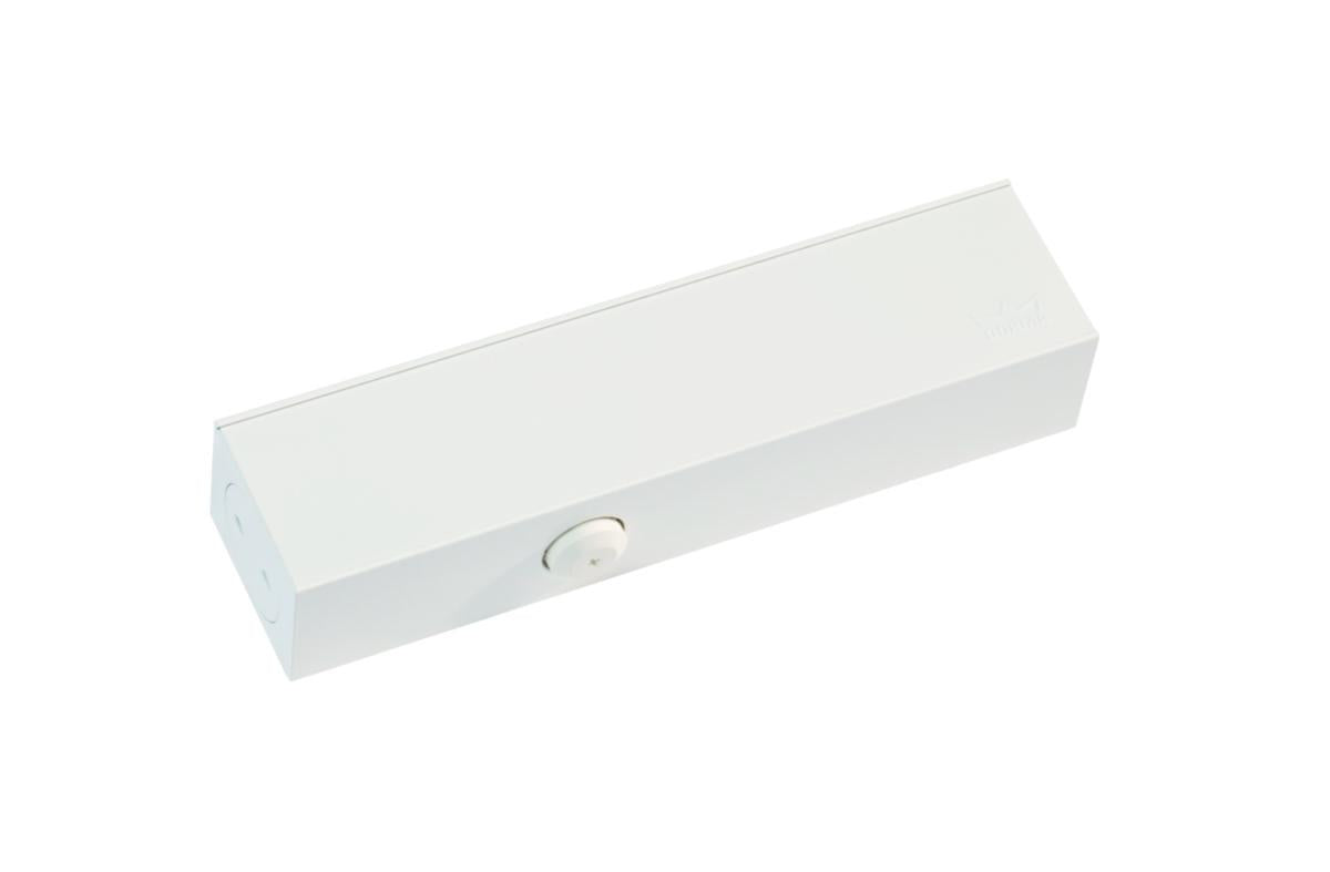 Dørlukker Dorma TS 83 BC/ØD