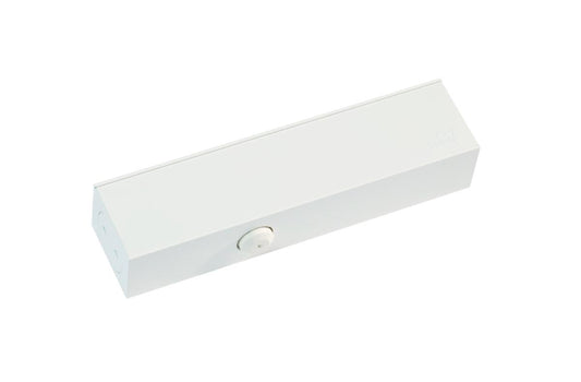 Dørlukker Dorma TS 83 BC/ØD