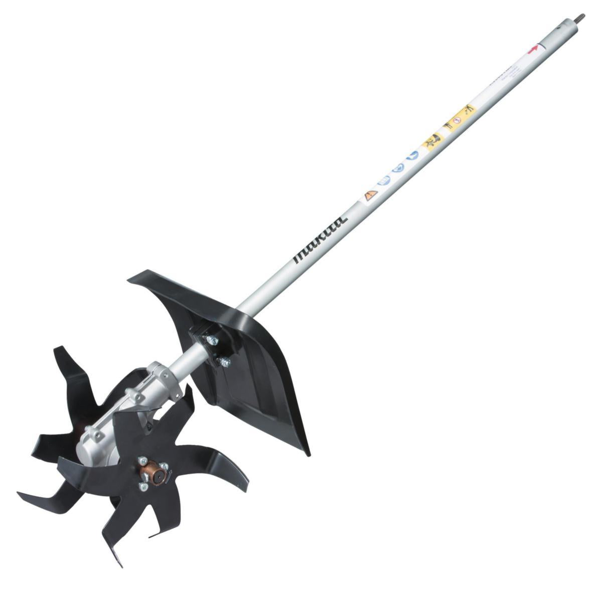 Kultivatortilsats Makita 199182-4