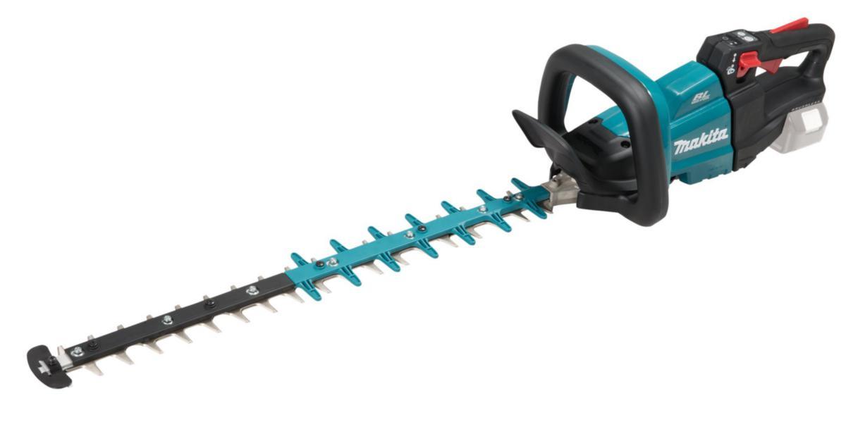 Hekksaks Makita DUH601Z 18V Solo