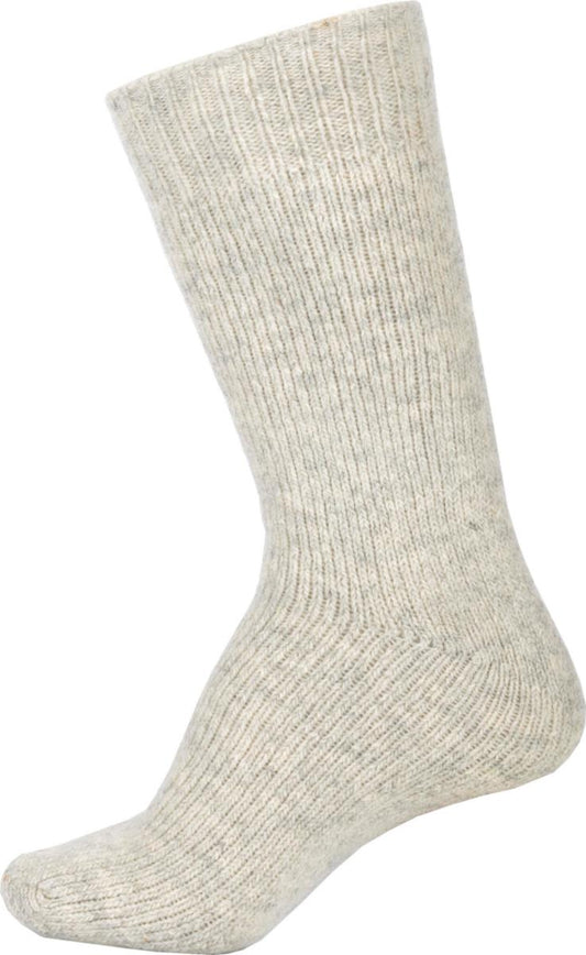 Raggsokk BS 05931 - Bekken & Strøm