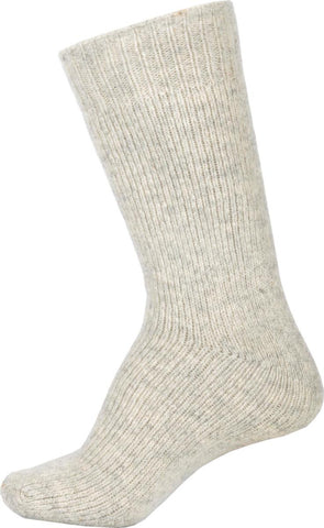 Raggsokk BS 05931 - Bekken & Strøm