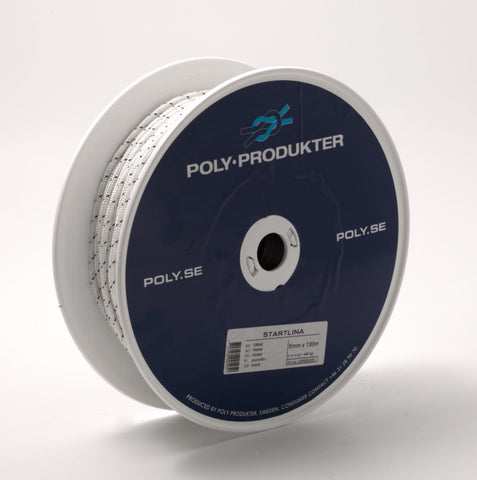 Startline prima - Poly-Produkter