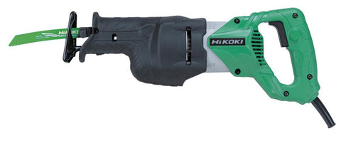 Bajonettsag HiKOKI CR13V2
