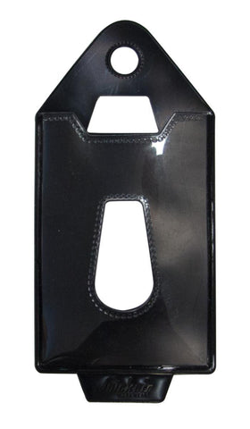 ID-kortholder Snickers® 9766 - Snickers Workwear