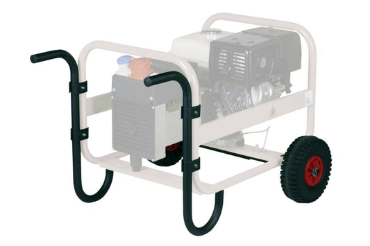 SKU 539551 main (syncimg k=e974d0b8aa77)