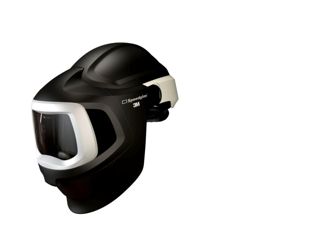 Tilbehør til 3M™ Speedglas™ MP - 3M Speedglas