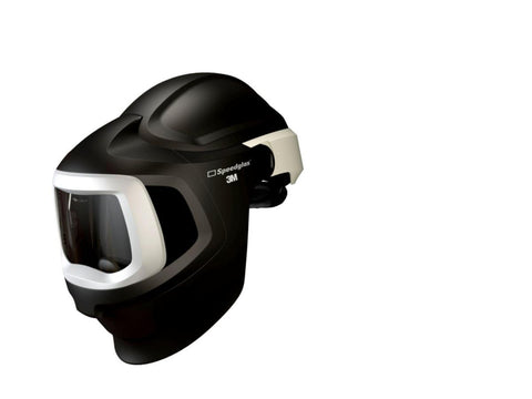 Tilbehør til 3M™ Speedglas™ MP - 3M Speedglas