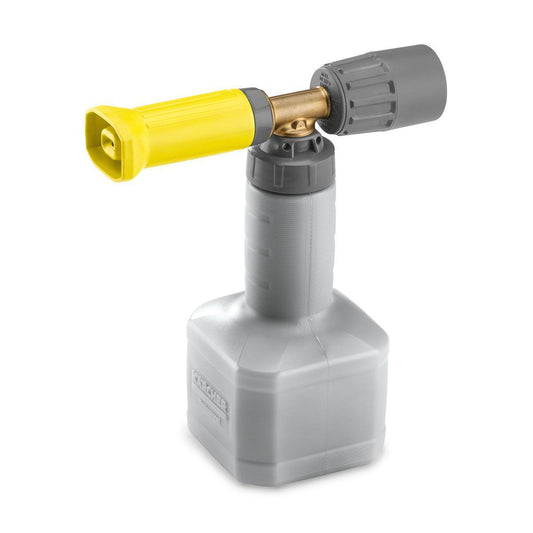 Skumflaske Proff Basic Kärcher