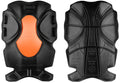Kneputer Snickers® 9191 XTR D3O® - Snickers Workwear