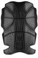 Kneputer Snickers® 9191 XTR D3O® - Snickers Workwear