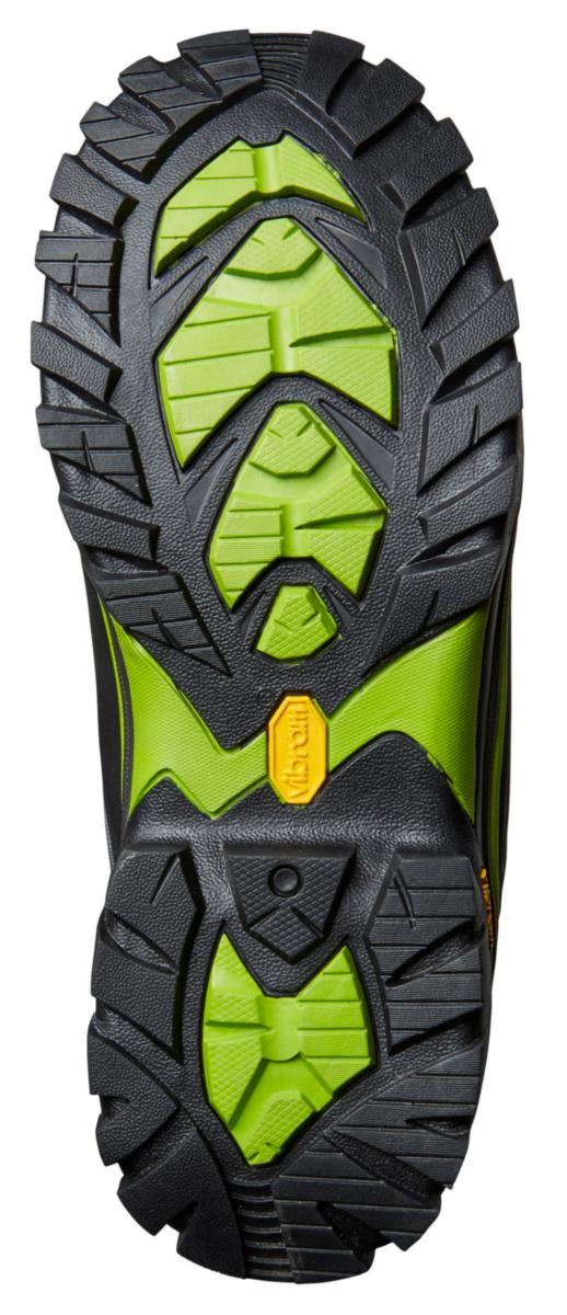 Vernestøvel HH Magni BOA - Helly Hansen