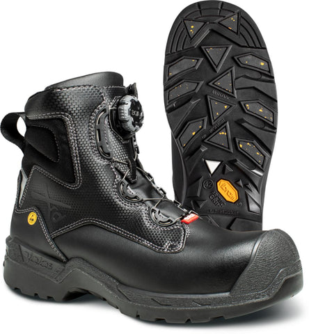 Verneskolett Jalas® 1358 Heavy Duty