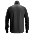 Collegegenser zip Snickers® 2841