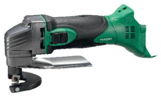 Platesaks HiKOKI CE18DSL Solo