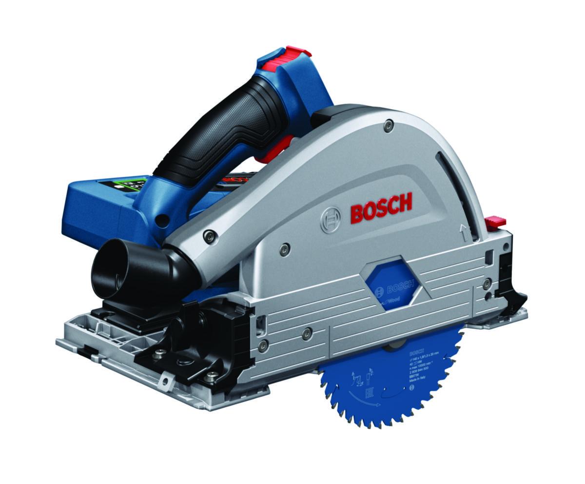 SKU 653192 main (syncimg k=1850aa0c82fe)