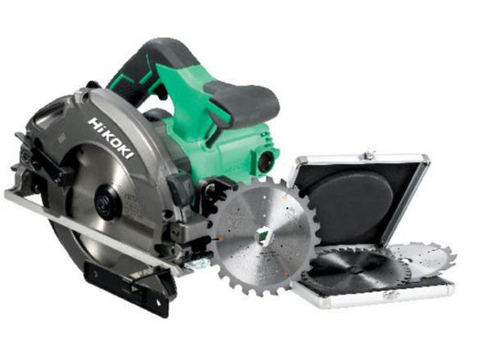 SKU 648959 main (syncimg k=427c69a25311)