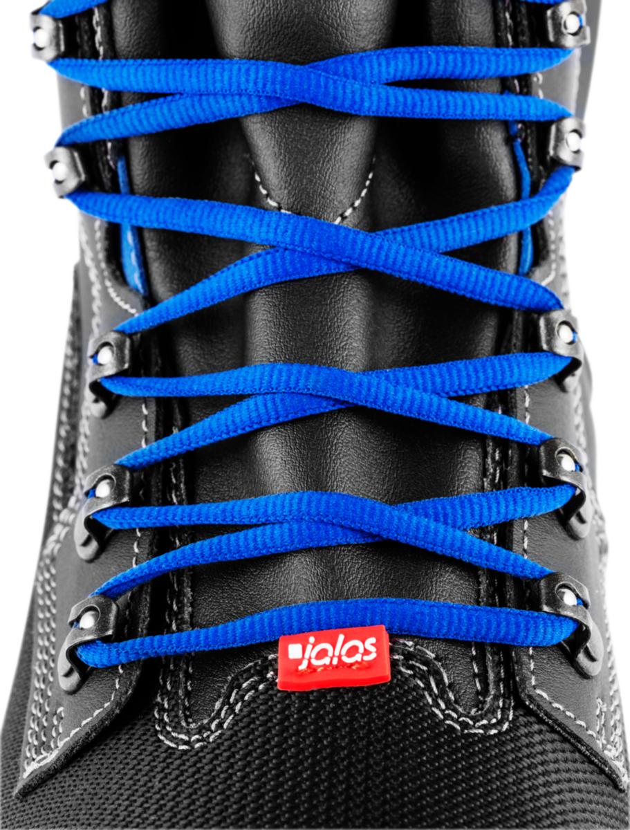 Vernestøvel Jalas® 1378 Heavy Duty Arctic Grip S3