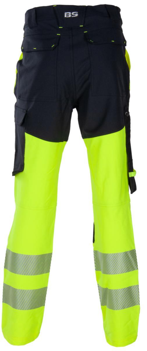 SKU 607764 extra (syncimg k=459ceb384e9b)