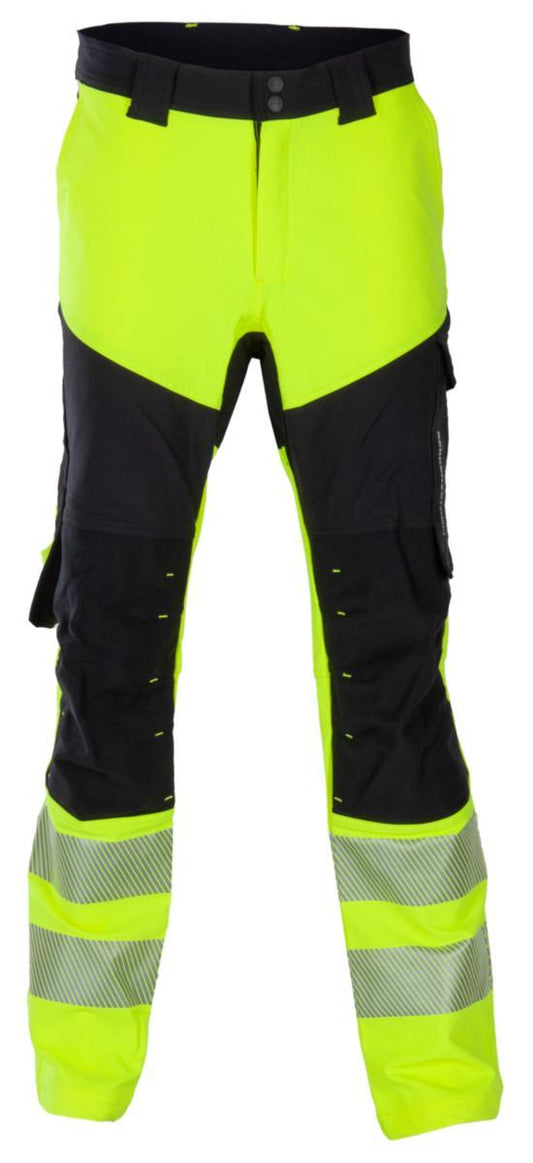 SKU 607764 main (syncimg k=548939018edc)