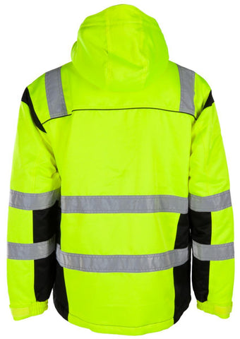 SKU 653018 extra (syncimg k=837794fd8e51)