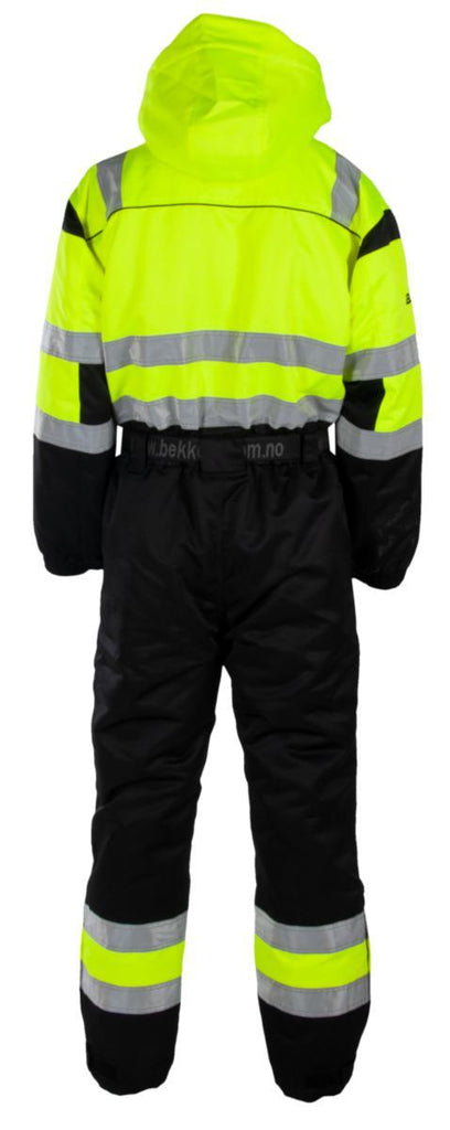 SKU 653027 extra (syncimg k=1153a356cfea)