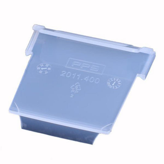 Avdeler f/lagerboks - Sarpsborg Metall