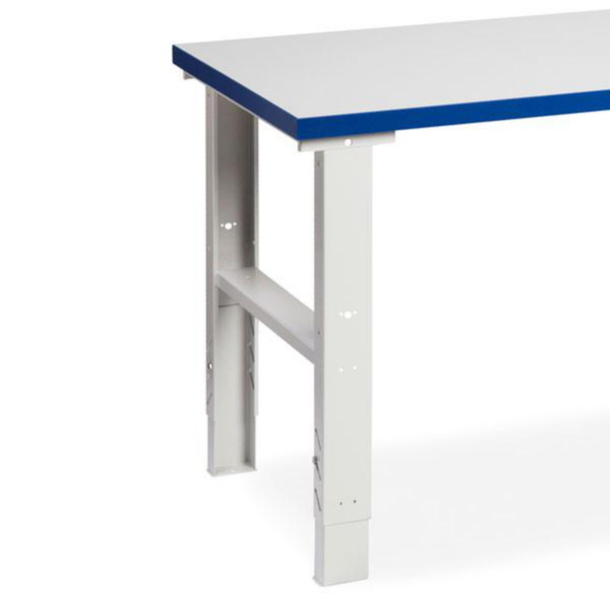 Benbukk Tung 745 - Sarpsborg Metall