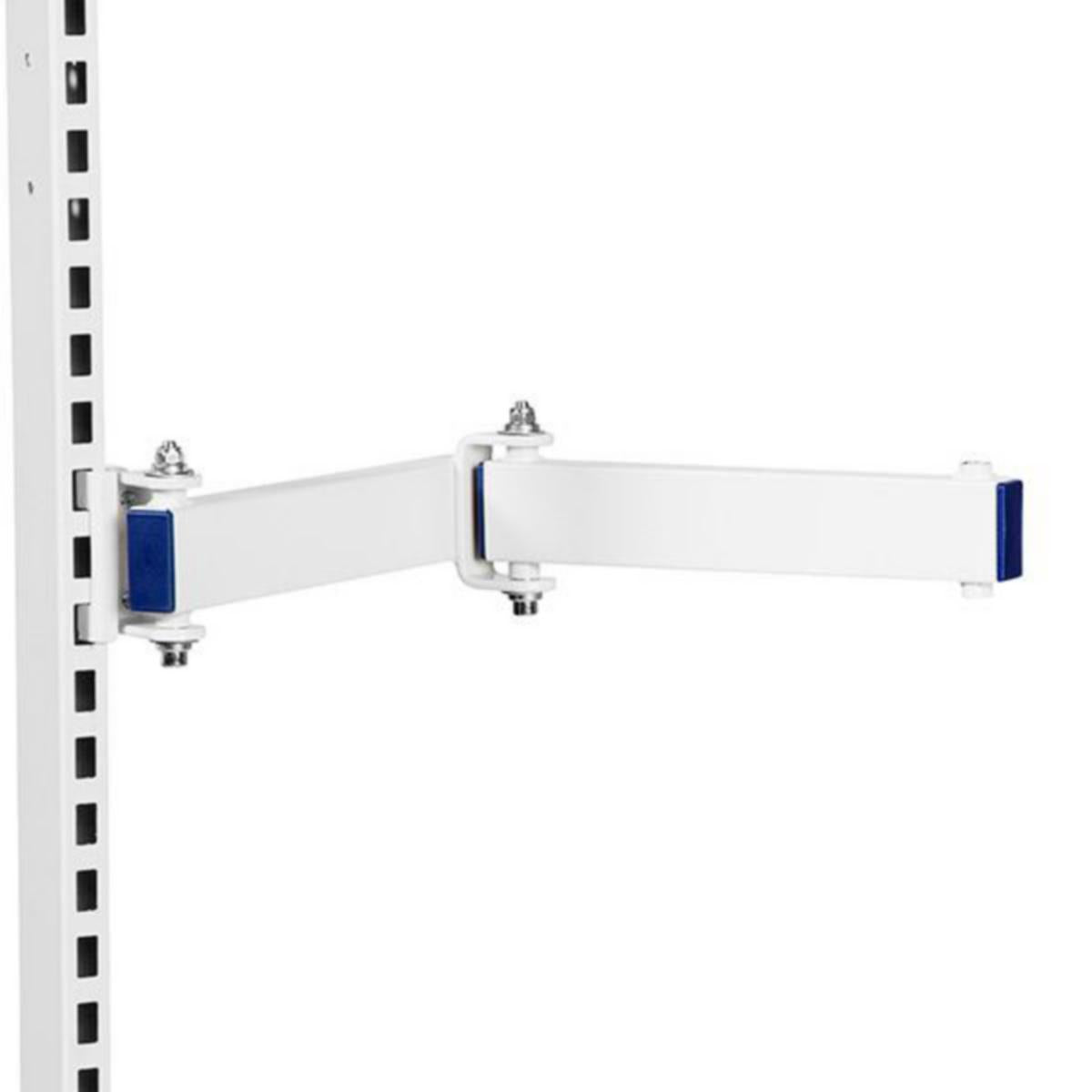 Dobbel arm - Sarpsborg Metall