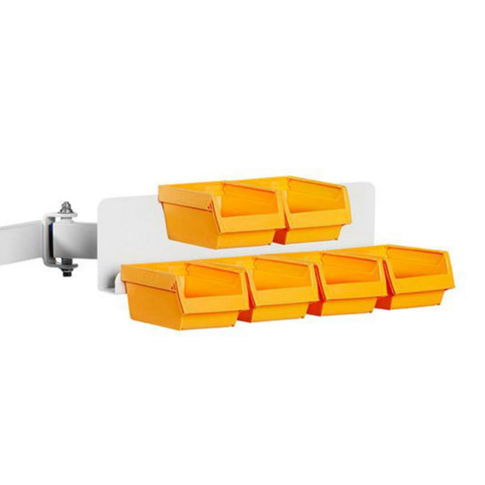 Boks-Hylle - Sarpsborg Metall