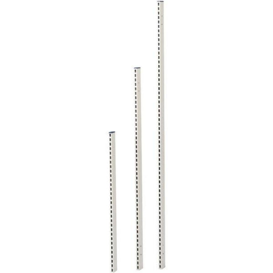 P-Søyle - Sarpsborg Metall