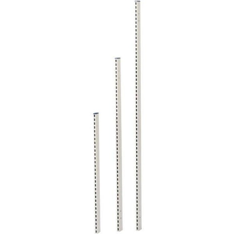 P-Søyle - Sarpsborg Metall