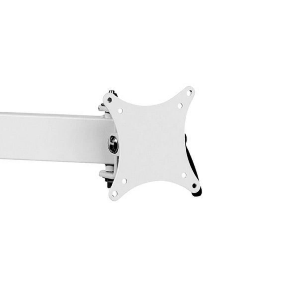 Flatskjermholder Ledbar - Sarpsborg Metall