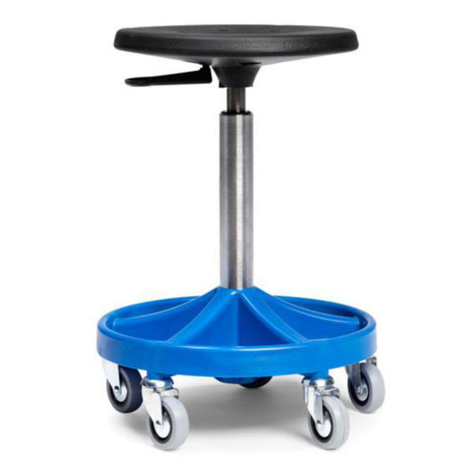 Arbeidskrakk All-round - Sarpsborg Metall