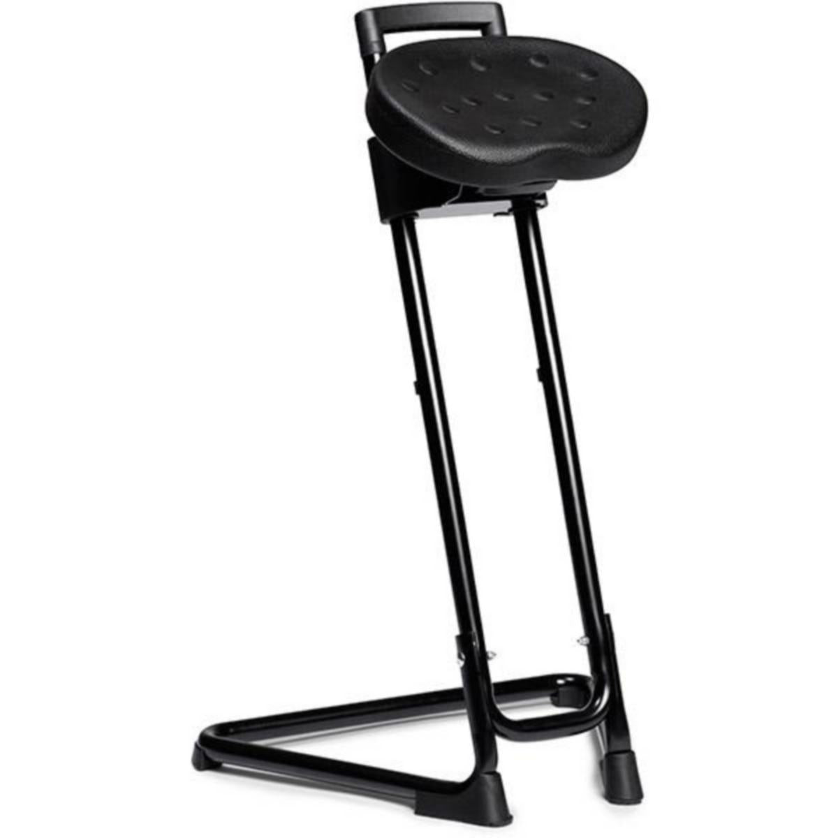 Ståstol Sturdy - Sarpsborg Metall