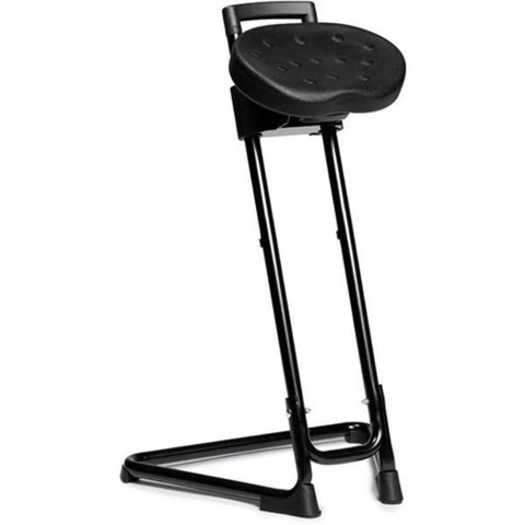 Ståstol Sturdy - Sarpsborg Metall