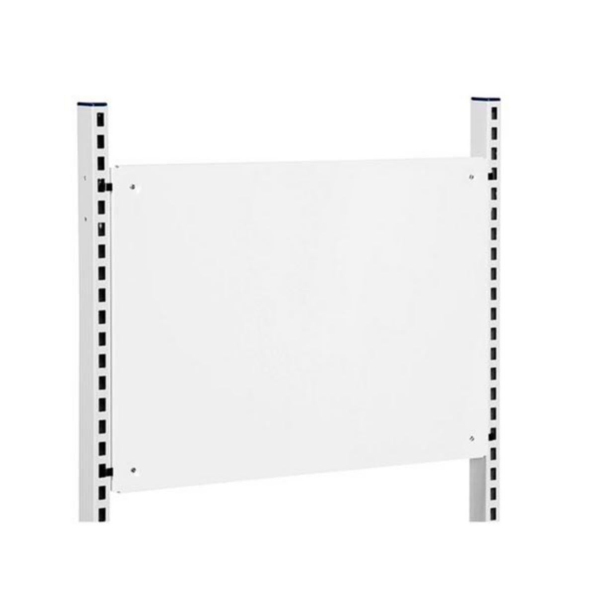 Whiteboard-tavle - Sarpsborg Metall