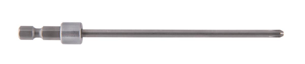 Bits Skrumaskin Makita PH2 130mm