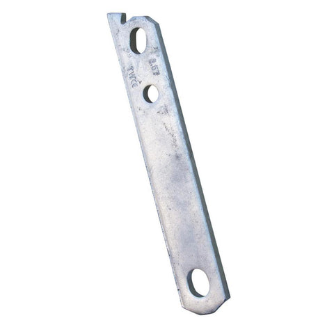 Sandwichanker SA-SP