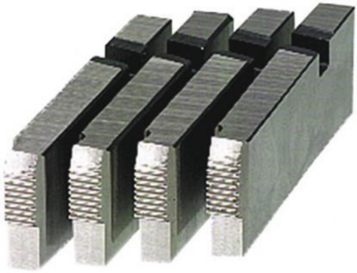 SKU 10181678 main (syncimg k=ad23d0f8d58f)