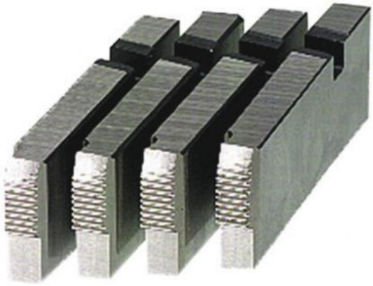 SKU 10181678 main (syncimg k=ad23d0f8d58f)