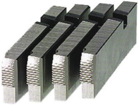 SKU 10181678 main (syncimg k=ad23d0f8d58f)